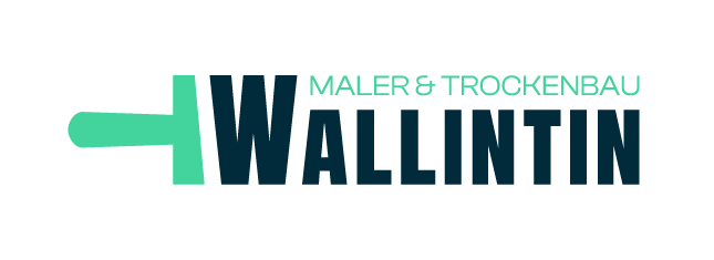 Wallintin Maler