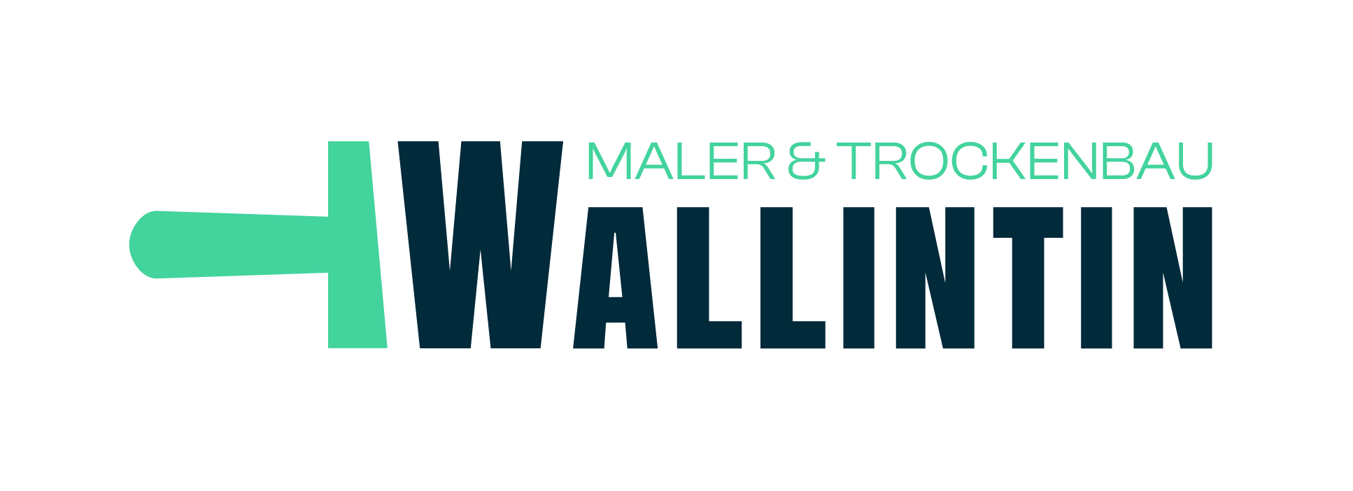 Wallintin_Wortbildmarke_Farbig@3x